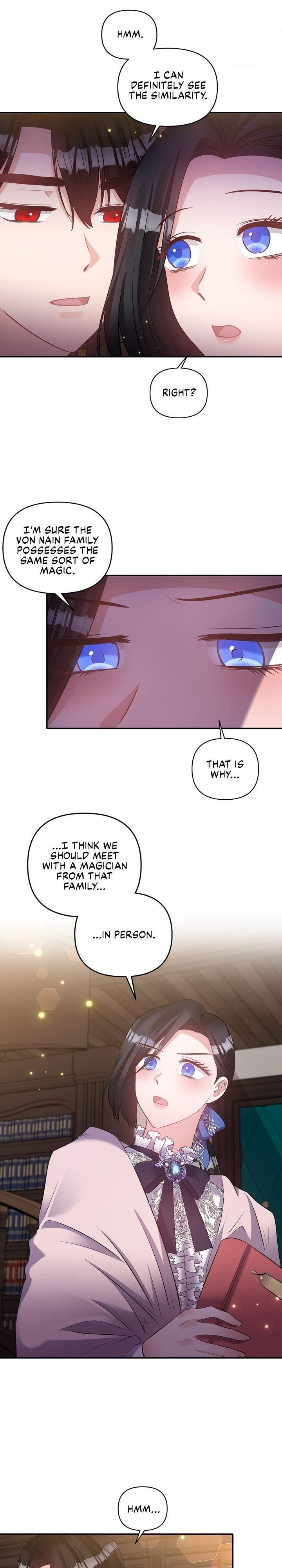 Page 19 of Chapter 71