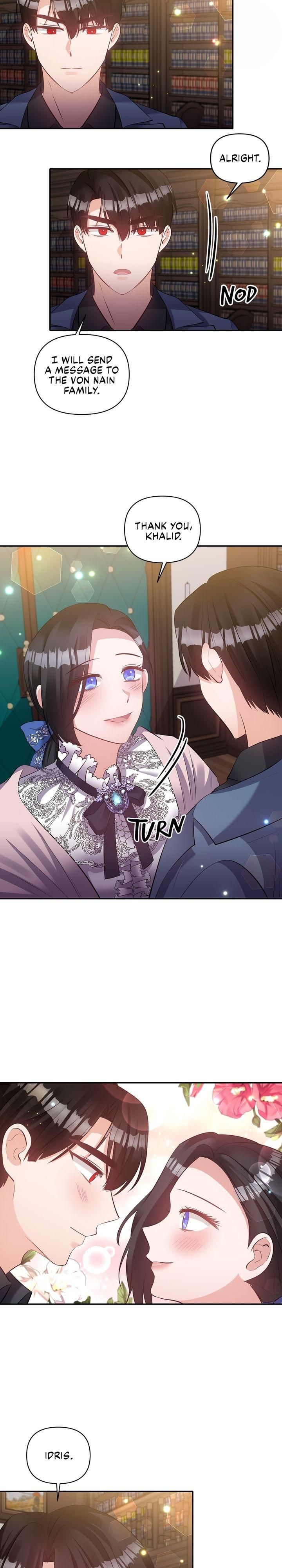 Page 20 of Chapter 71