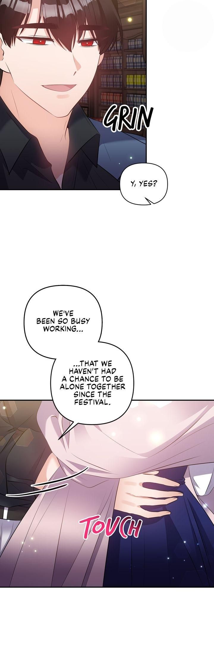 Page 21 of Chapter 71