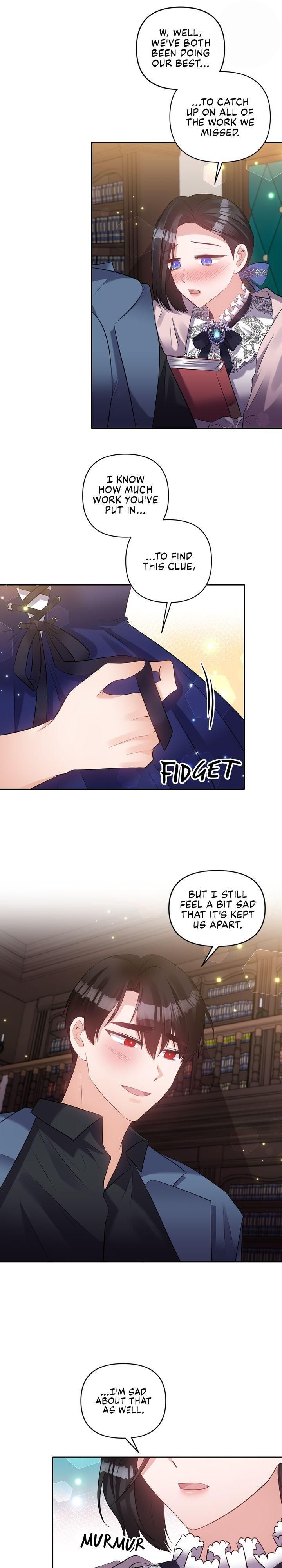Page 22 of Chapter 71