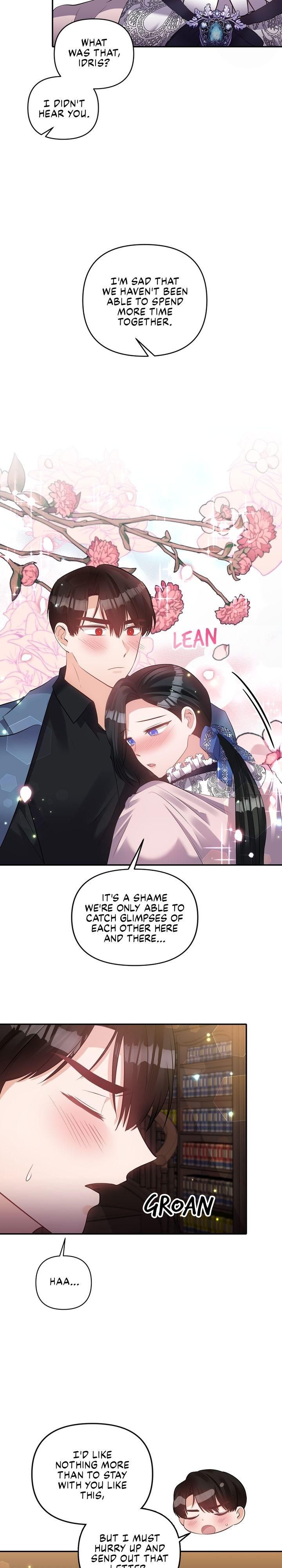 Page 23 of Chapter 71