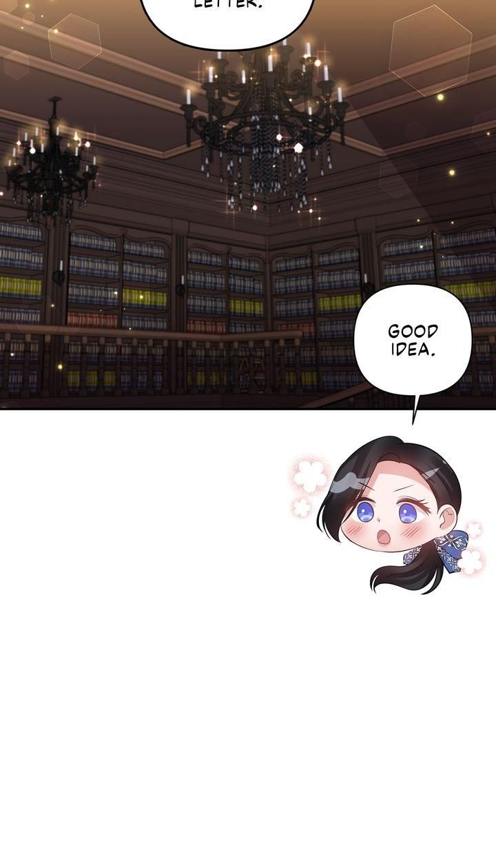 Page 24 of Chapter 71