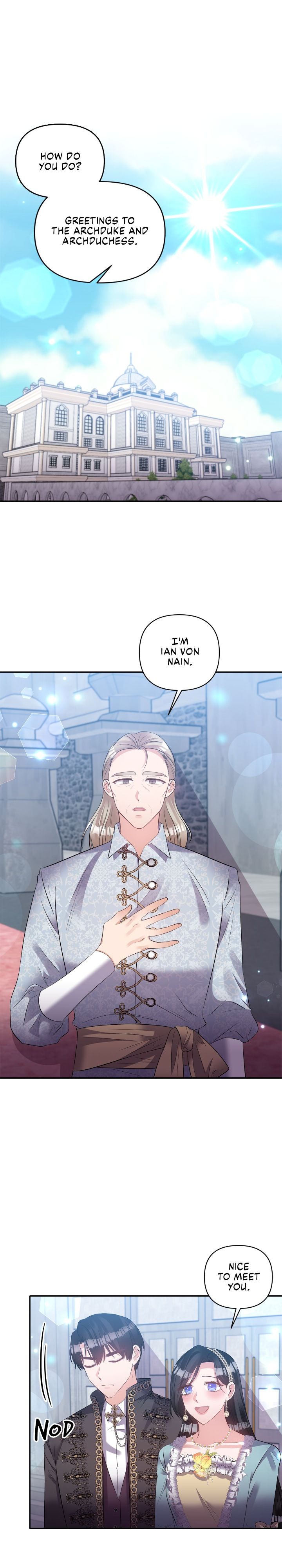 Page 1 of Chapter 72