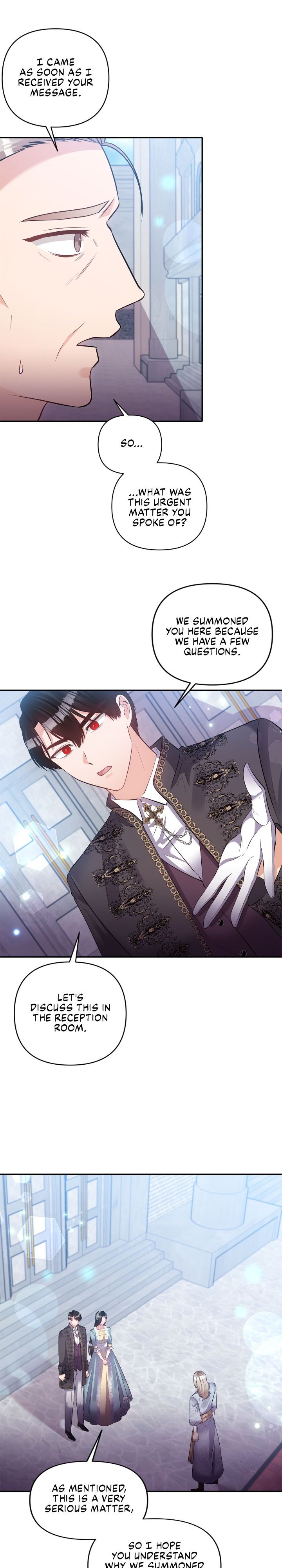 Page 2 of Chapter 72