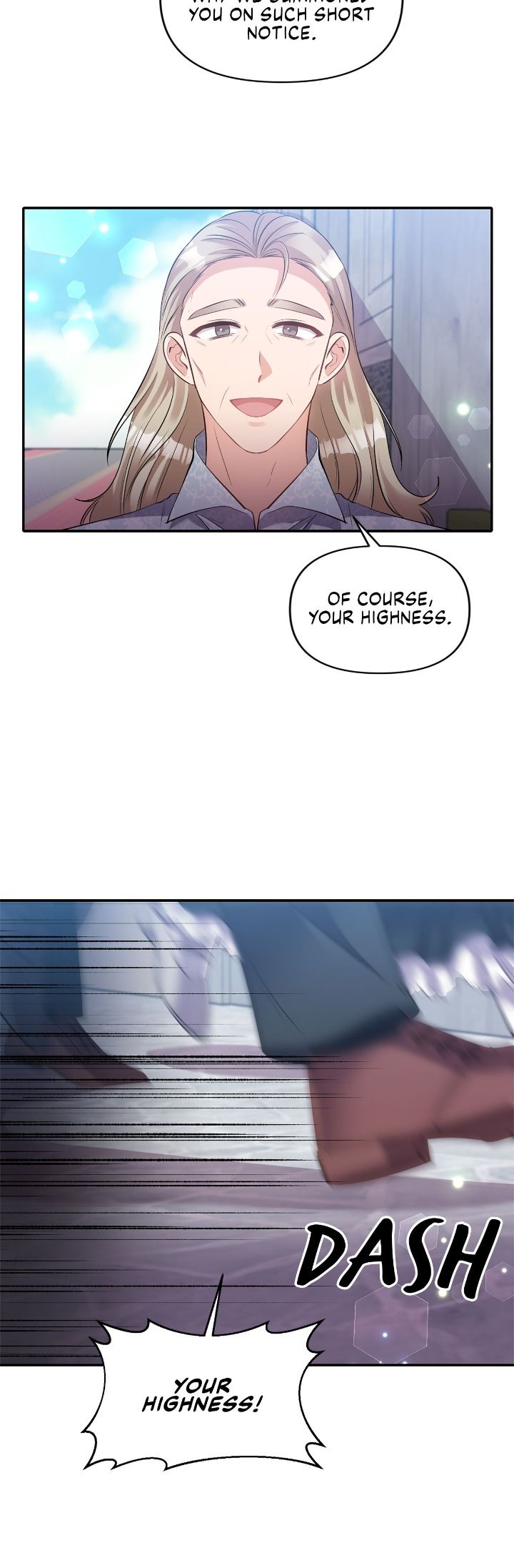 Page 3 of Chapter 72
