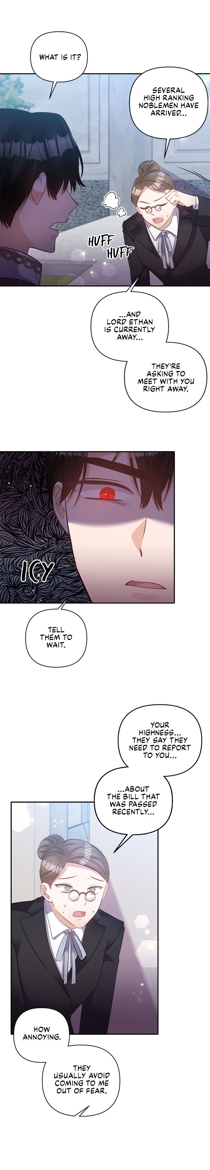 Page 4 of Chapter 72