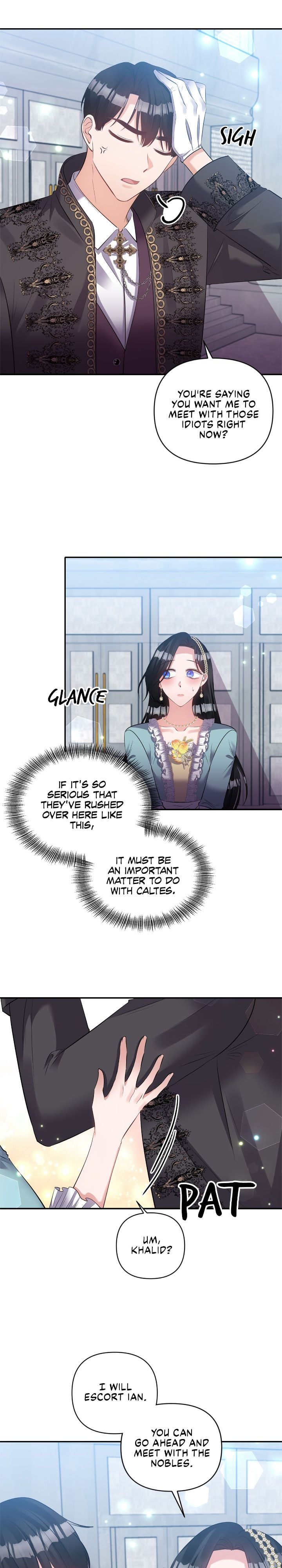 Page 5 of Chapter 72