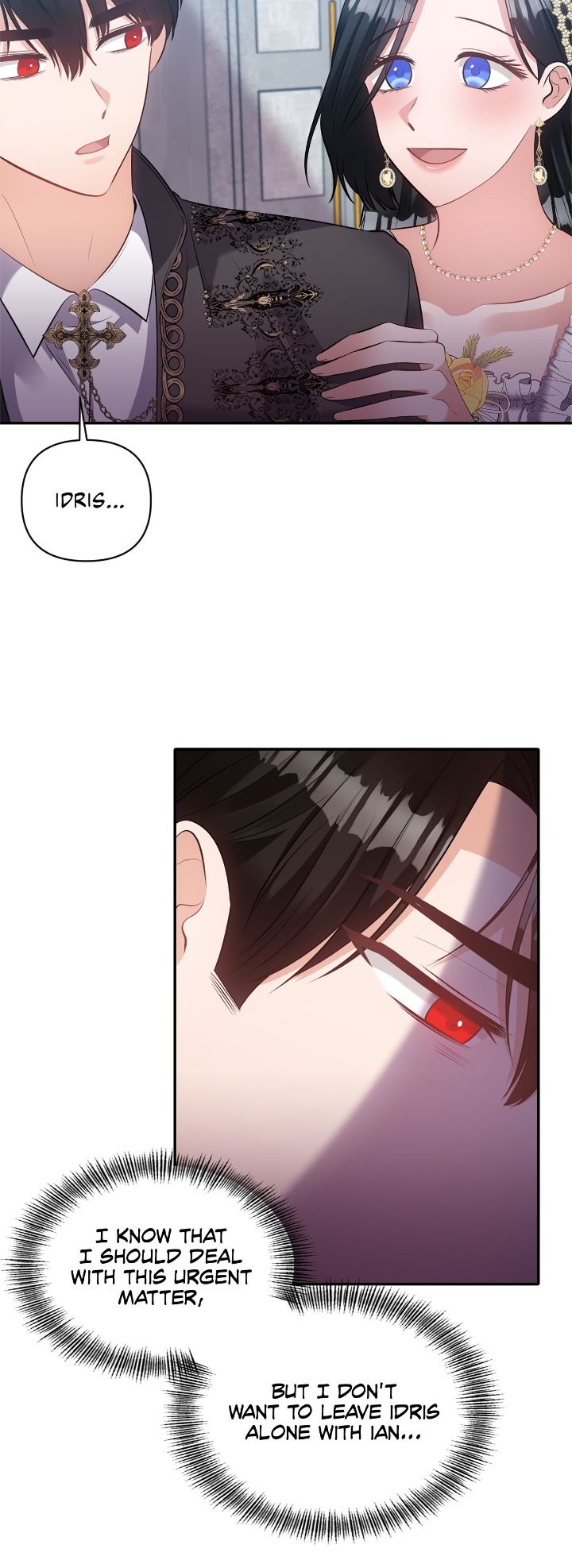 Page 6 of Chapter 72