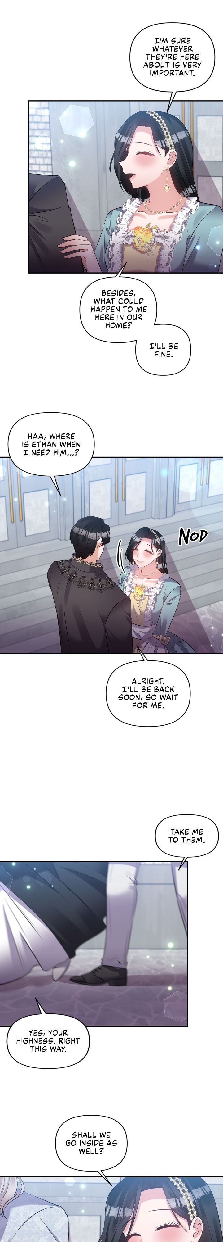 Page 7 of Chapter 72
