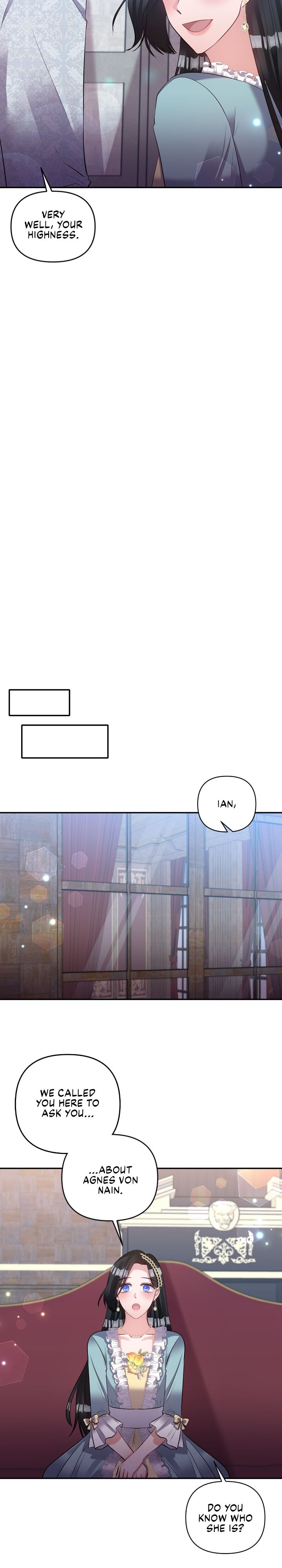 Page 8 of Chapter 72