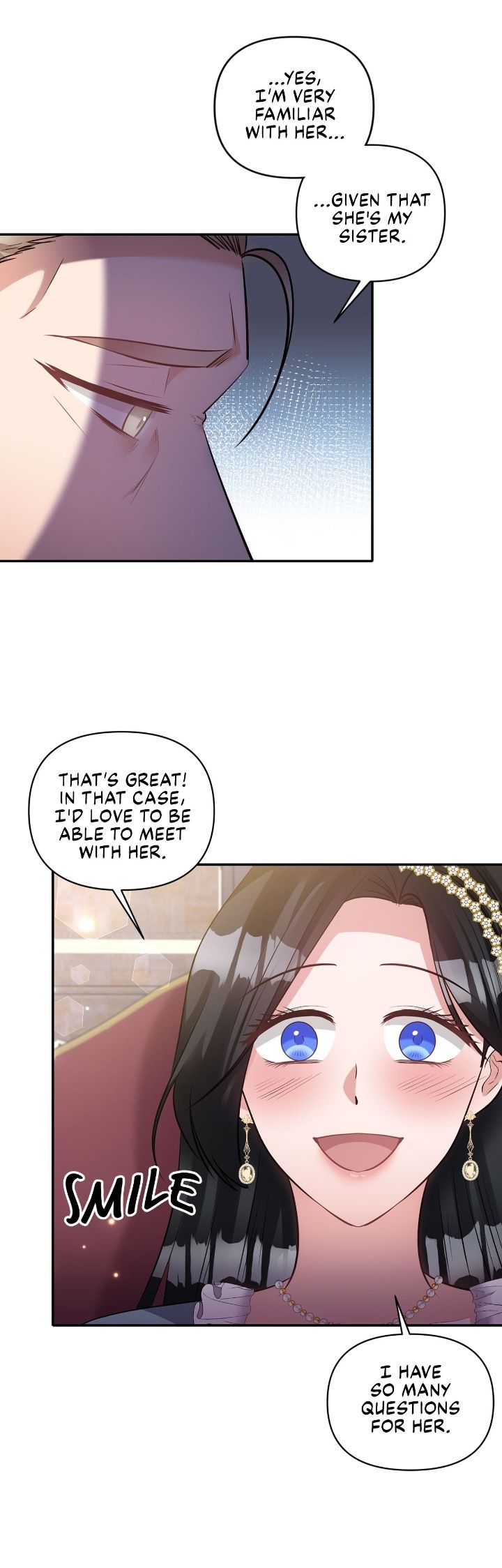Page 9 of Chapter 72