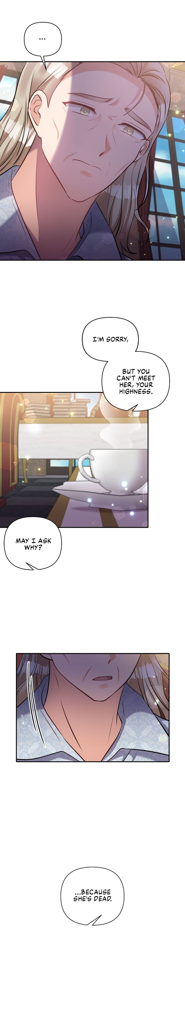 Page 10 of Chapter 72