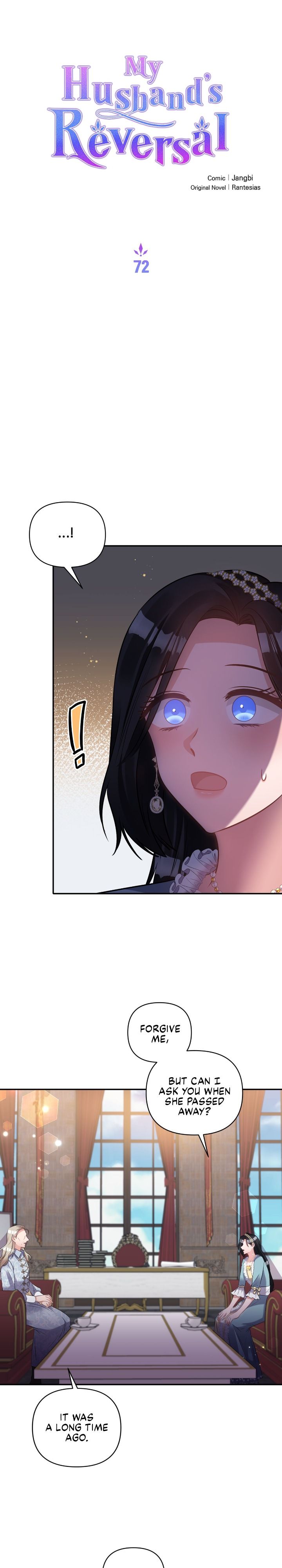 Page 11 of Chapter 72