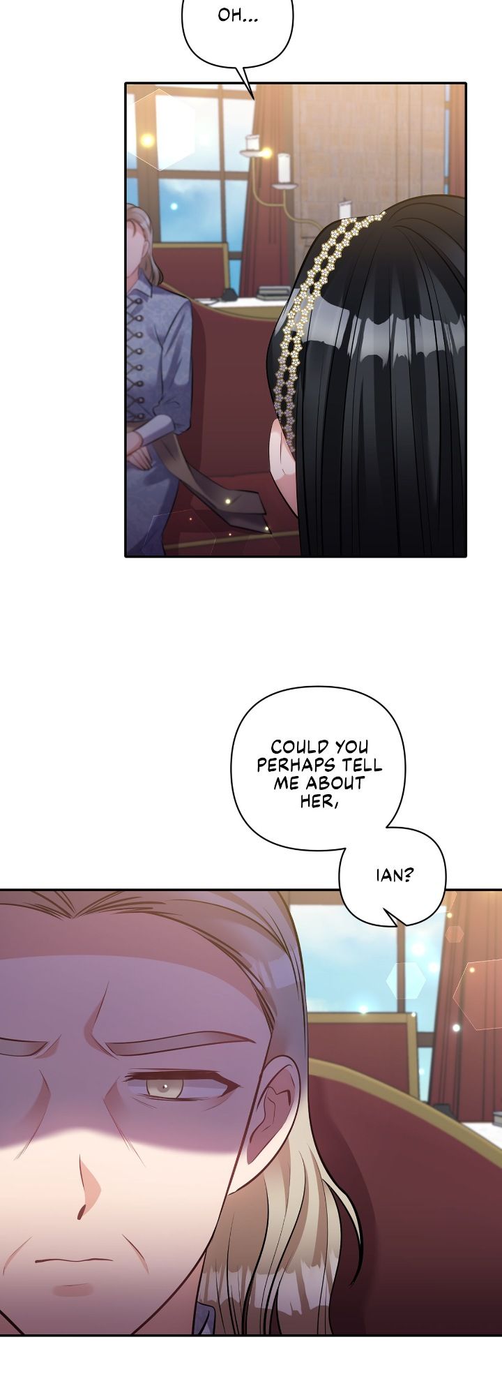 Page 12 of Chapter 72