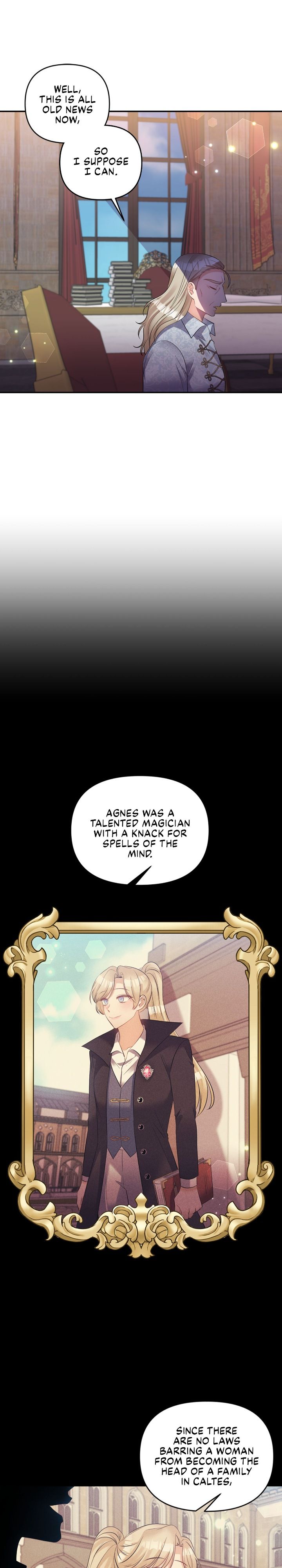 Page 13 of Chapter 72