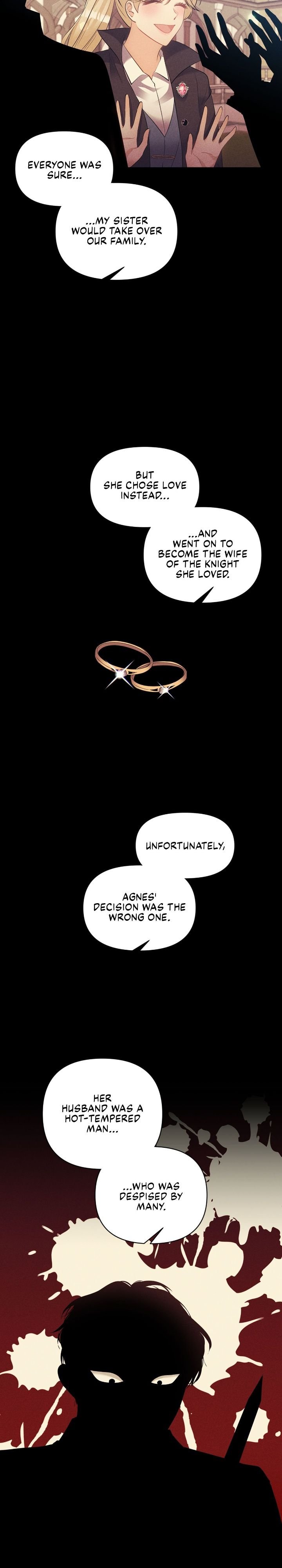 Page 14 of Chapter 72