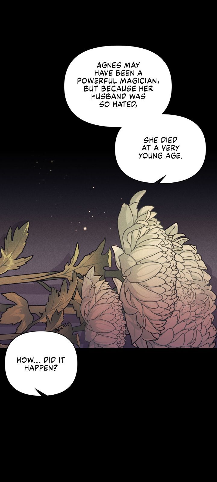 Page 15 of Chapter 72