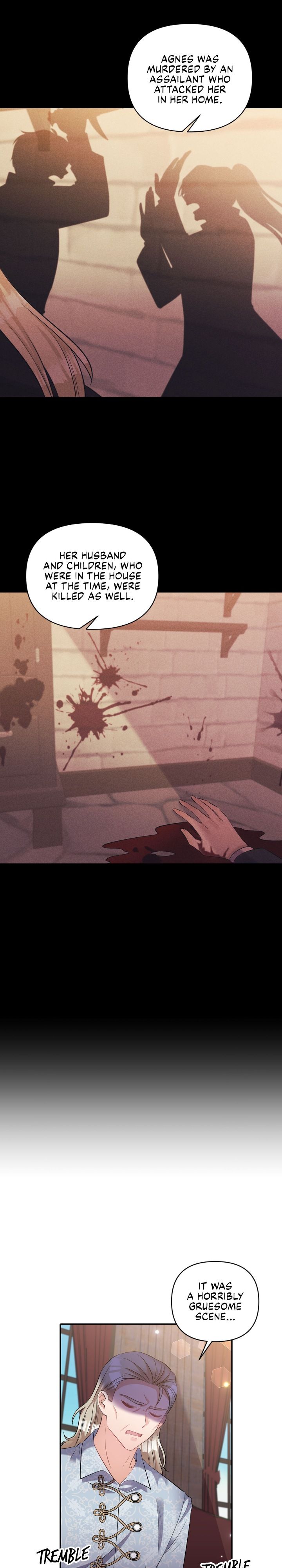 Page 16 of Chapter 72