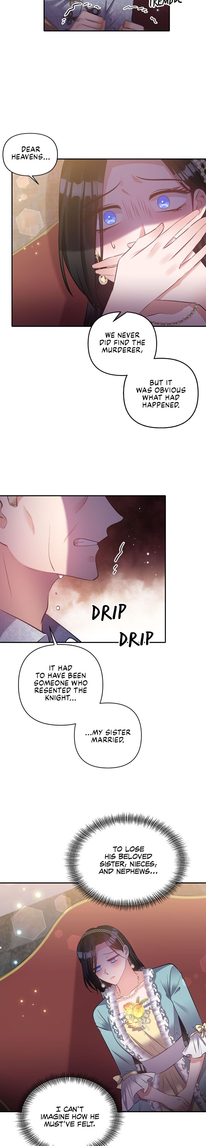 Page 17 of Chapter 72