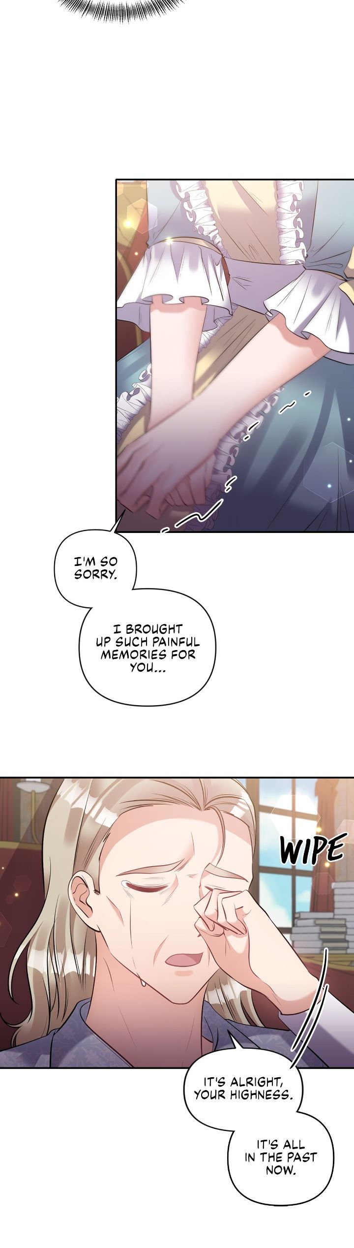 Page 18 of Chapter 72