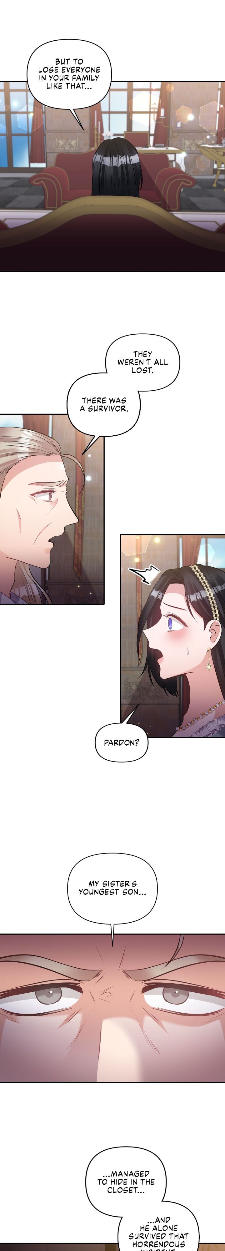 Page 19 of Chapter 72