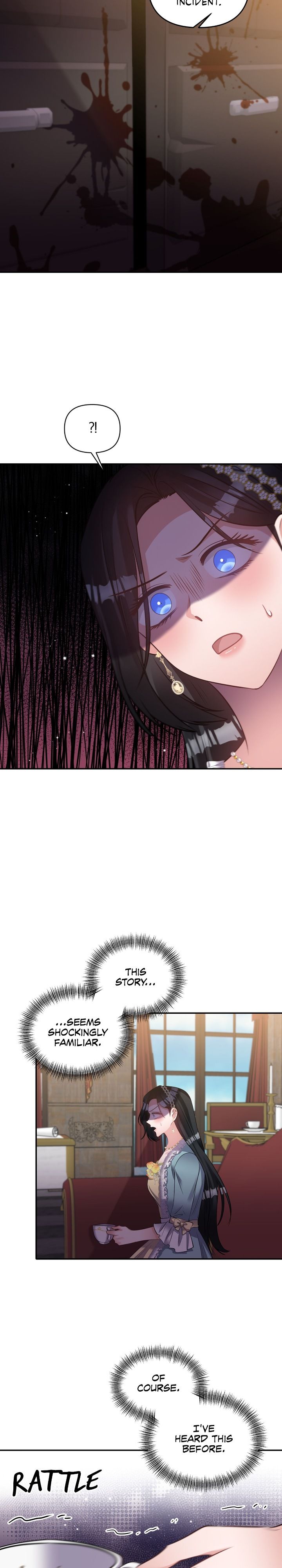 Page 20 of Chapter 72