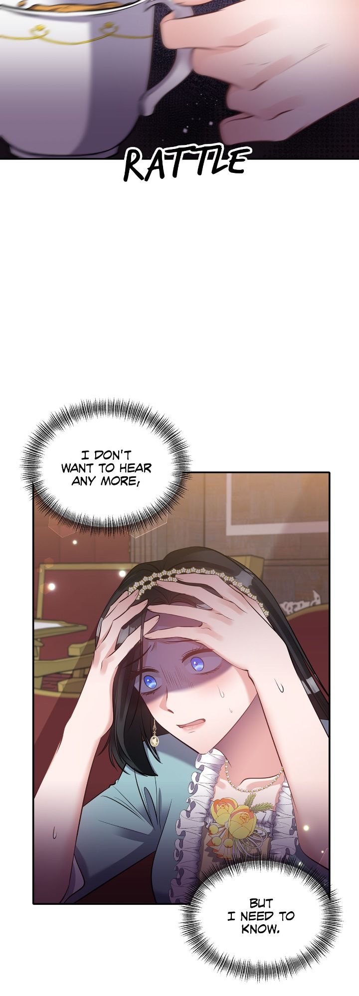 Page 21 of Chapter 72