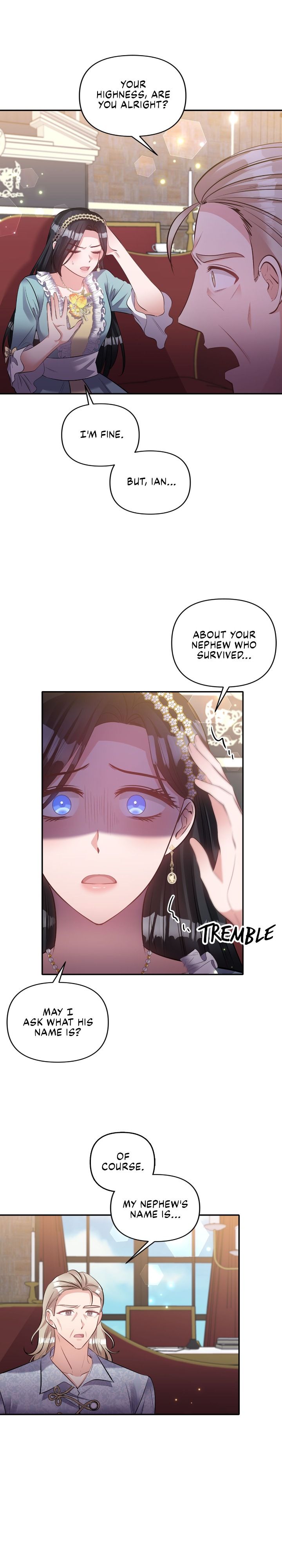 Page 22 of Chapter 72