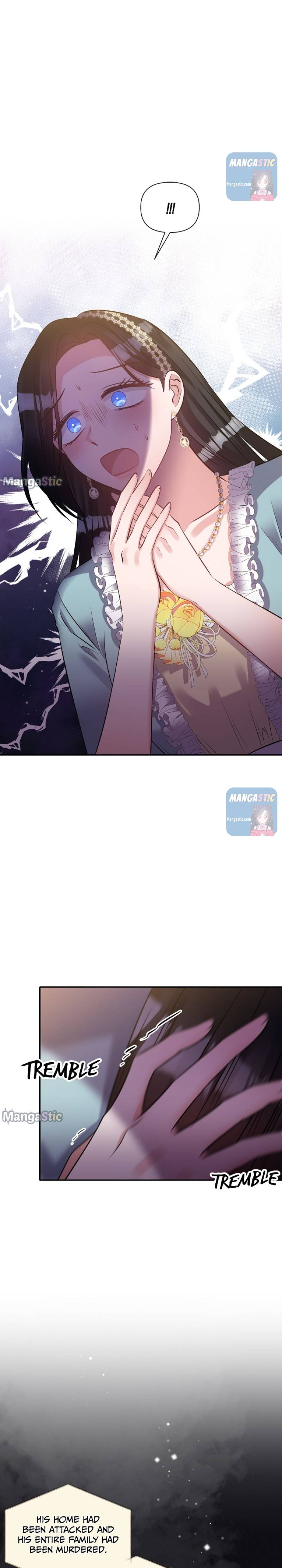 Page 2 of Chapter 73