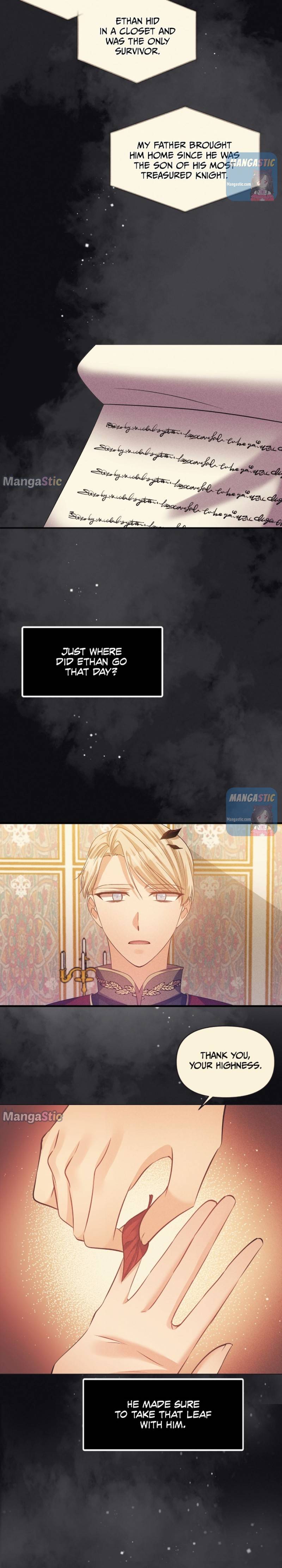 Page 3 of Chapter 73