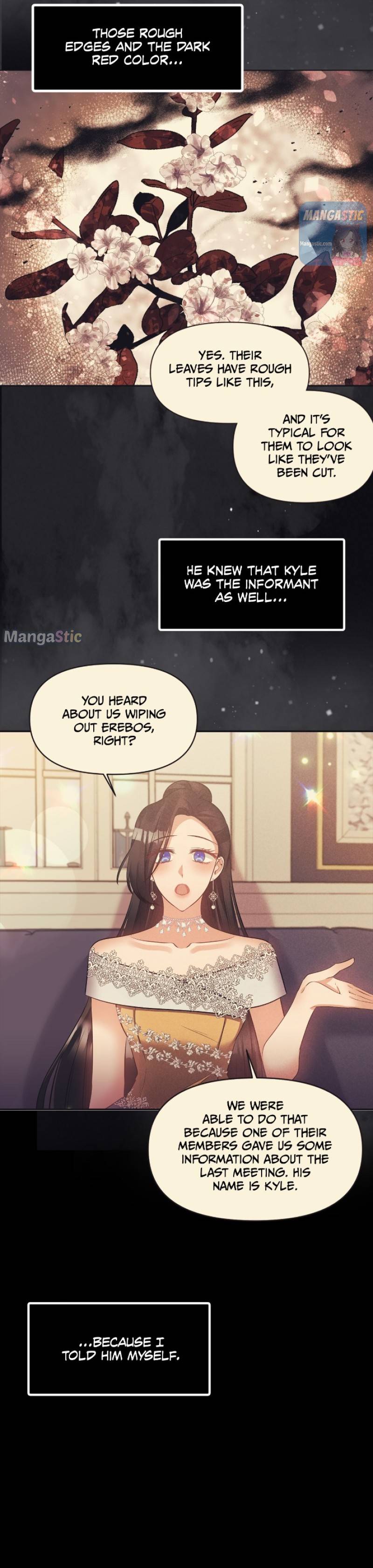 Page 4 of Chapter 73