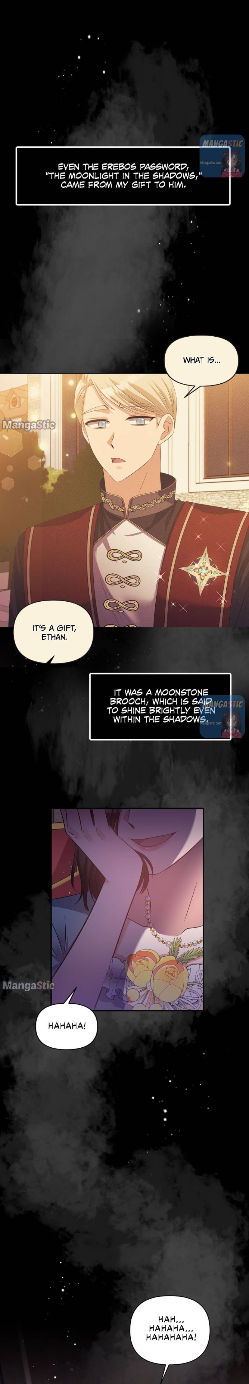 Page 5 of Chapter 73