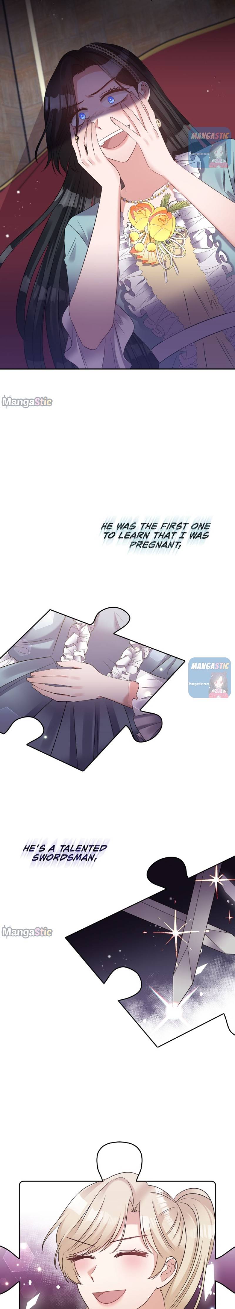 Page 6 of Chapter 73