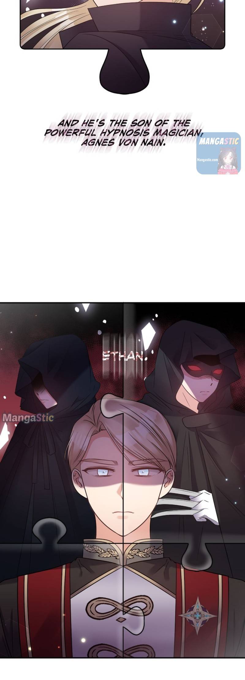 Page 7 of Chapter 73