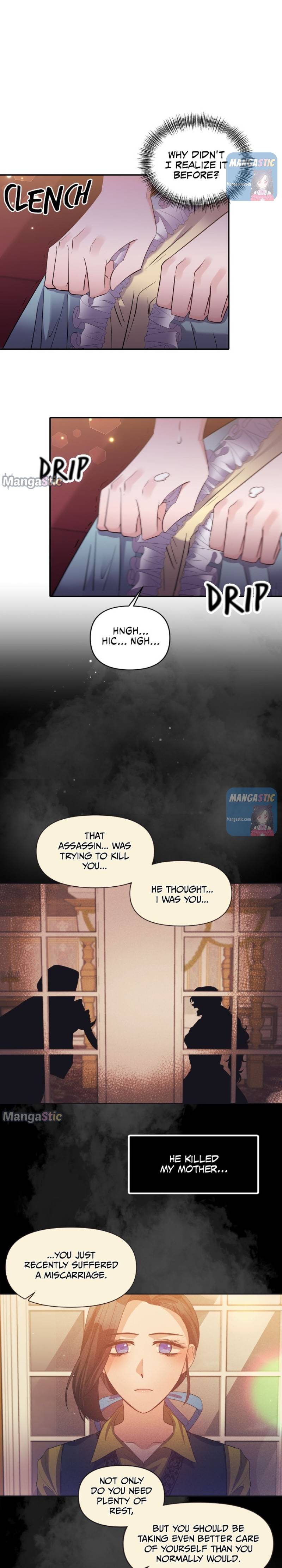 Page 8 of Chapter 73
