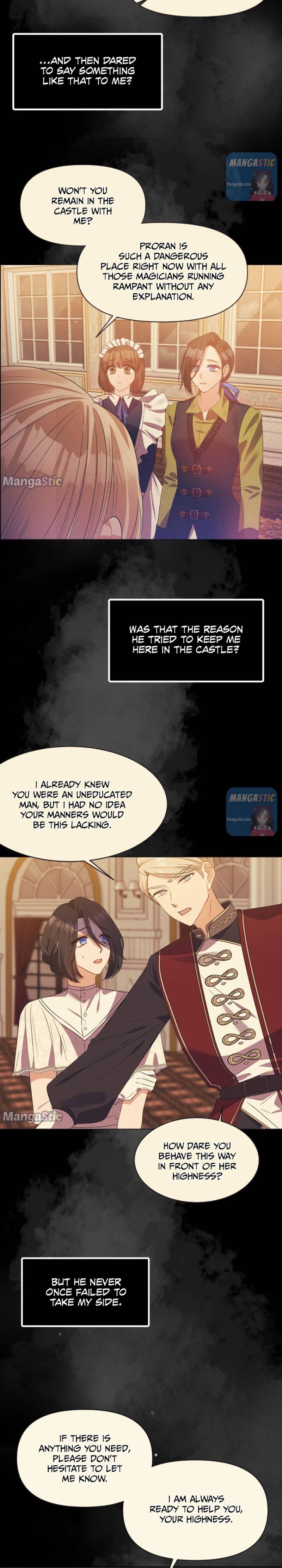 Page 9 of Chapter 73