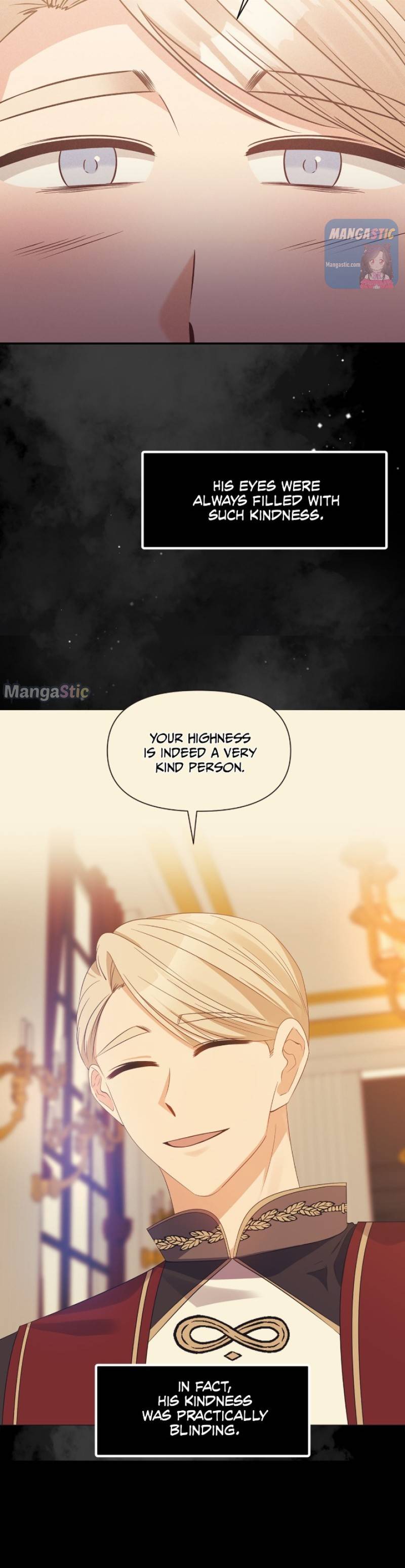 Page 10 of Chapter 73