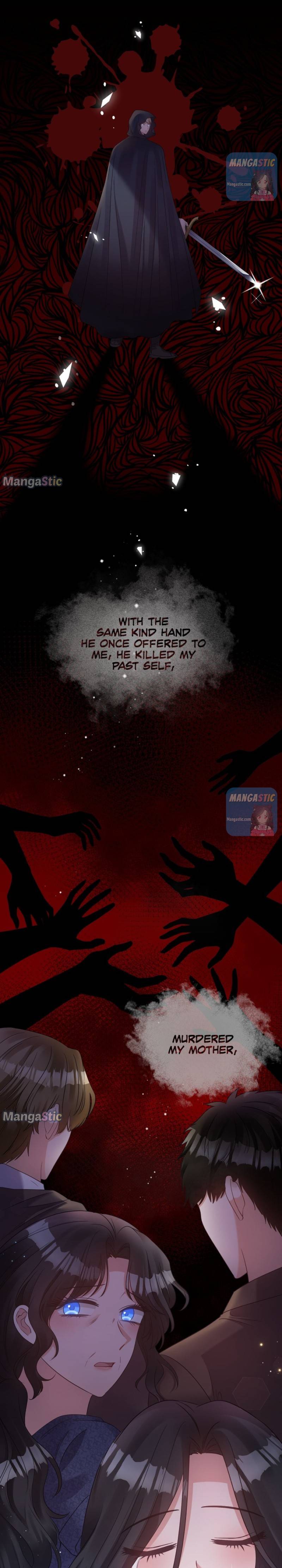 Page 11 of Chapter 73