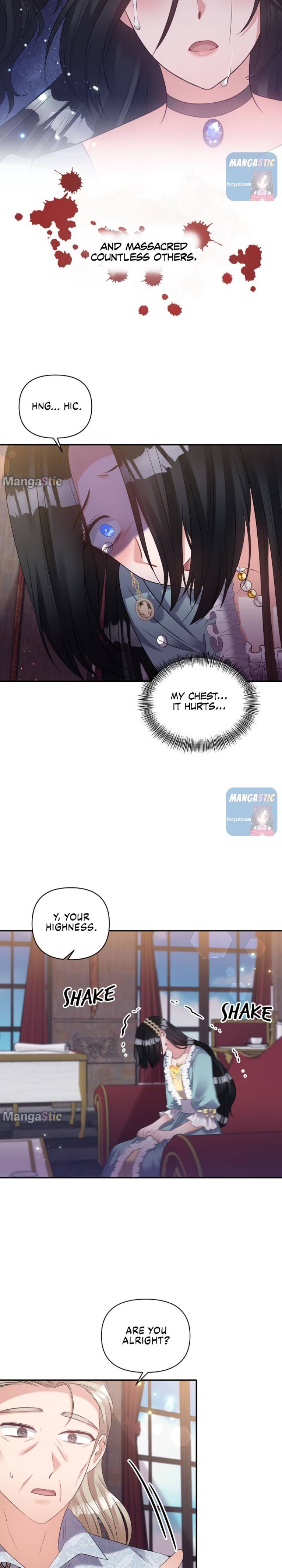 Page 12 of Chapter 73