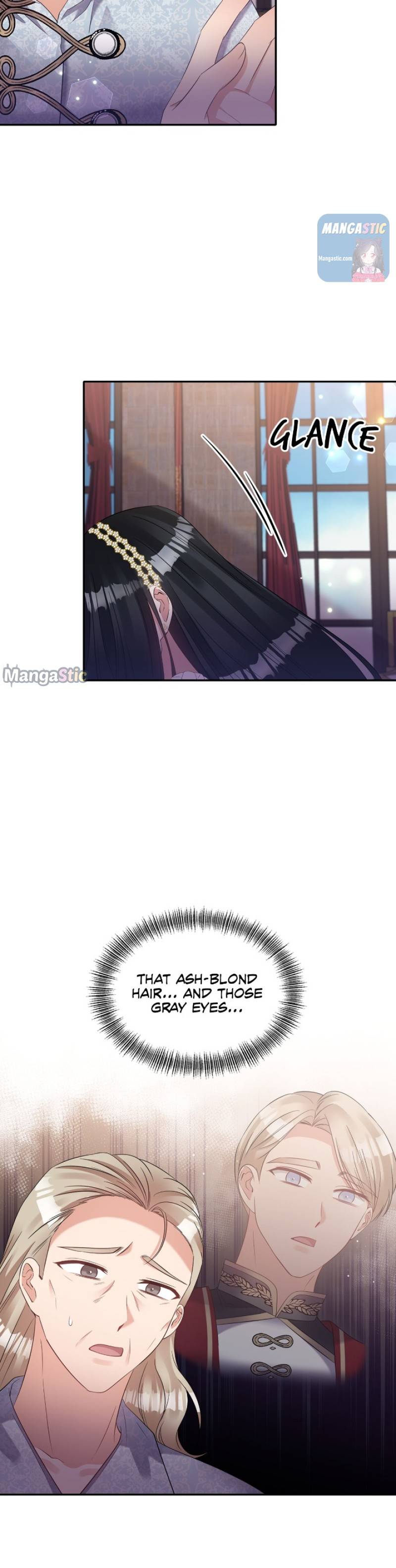 Page 13 of Chapter 73