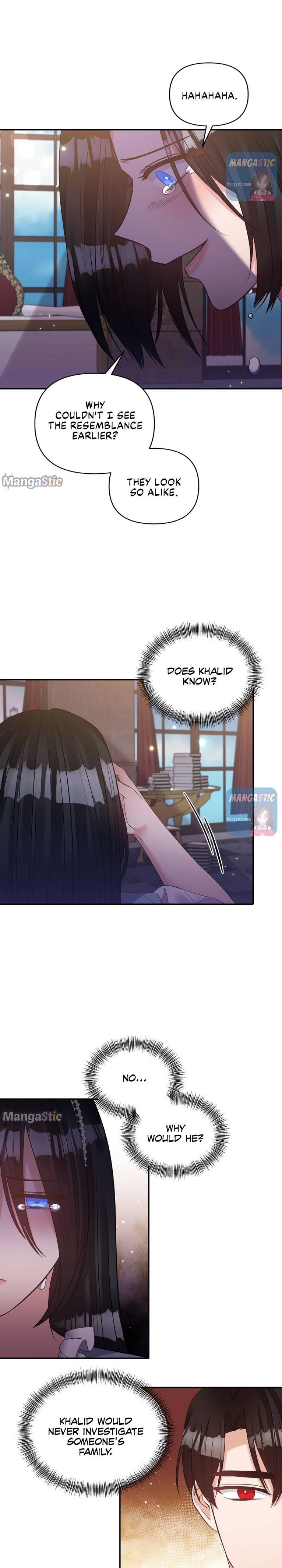 Page 14 of Chapter 73