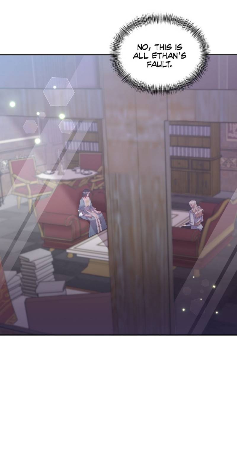 Page 16 of Chapter 73