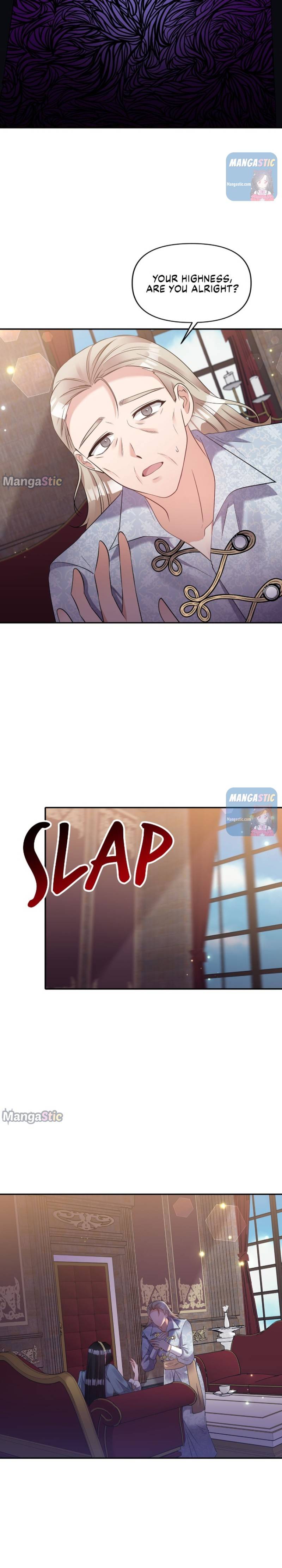 Page 18 of Chapter 73