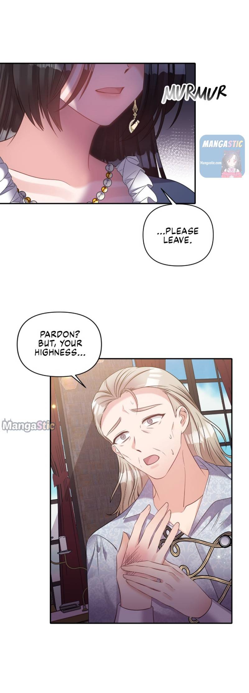 Page 19 of Chapter 73