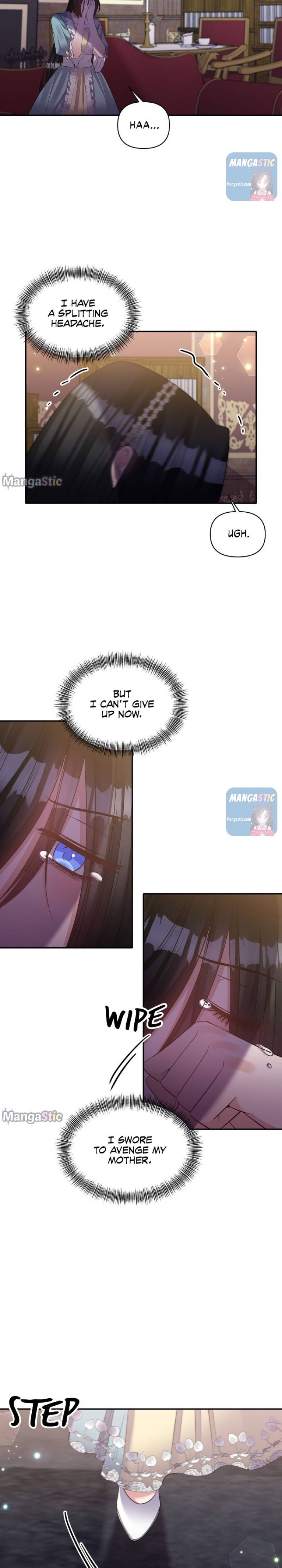 Page 21 of Chapter 73
