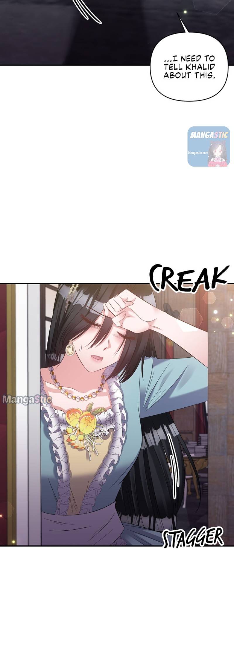 Page 22 of Chapter 73