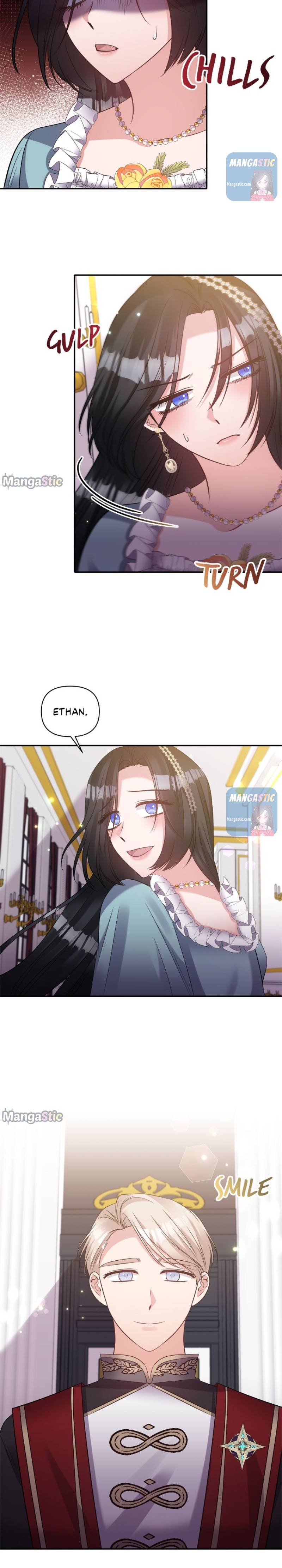 Page 24 of Chapter 73