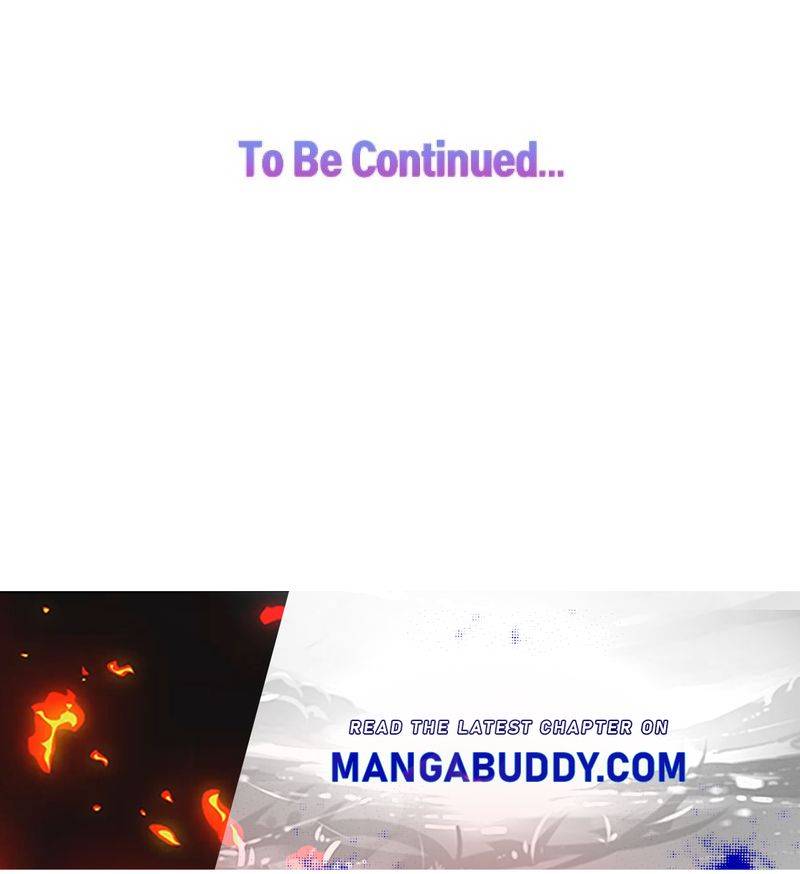Page 26 of Chapter 73