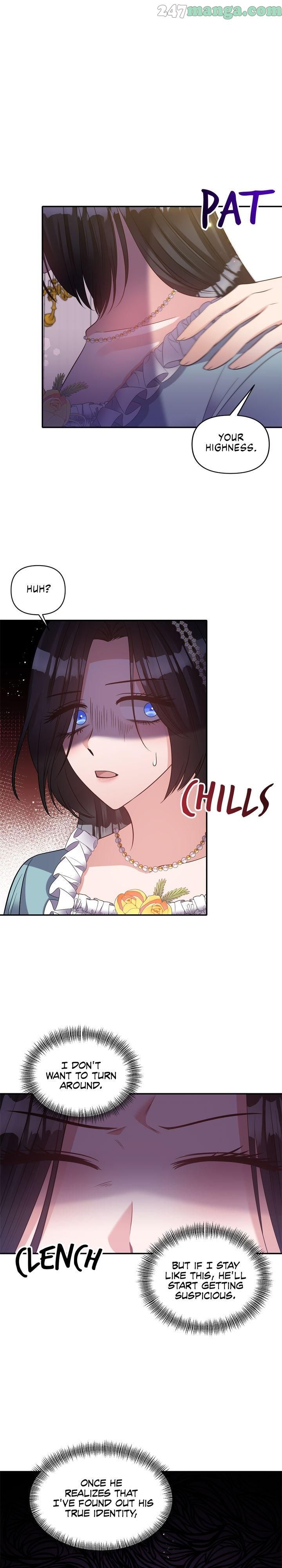 Page 1 of Chapter 74