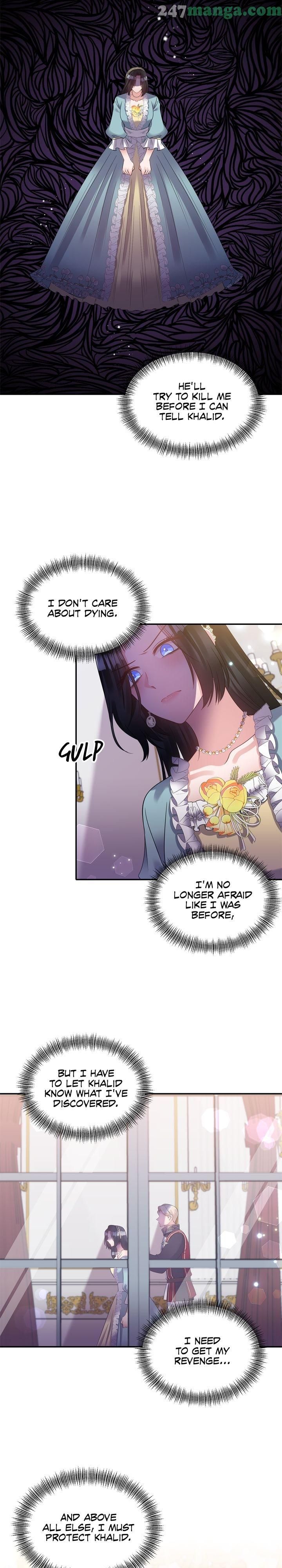 Page 2 of Chapter 74